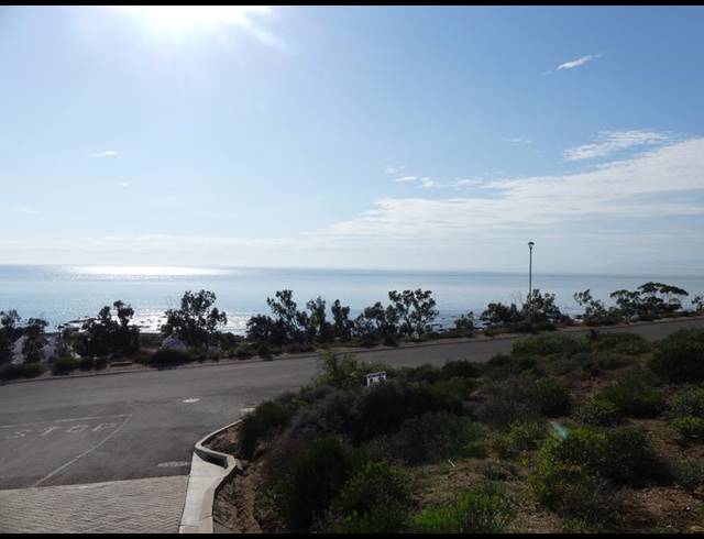 LAND FOR SALE IN ST HELENA VIEWS